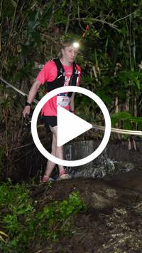 BIB:  <button type="button" onclick="openModal(27716590)" class="btn btn-primary btn-sm float-right" data-toggle="modal" data-target=".modal-high-quality">
                <i class="fa fa-download"></i> Download
                </button>